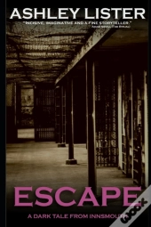 Escape