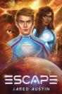 Escape - Preview