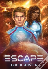 Escape