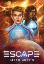 Escape - Preview