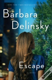 Capa do artigo Escape