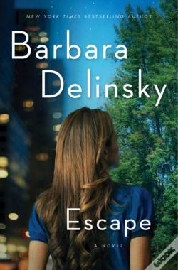 Capa do artigo Escape