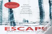 Escape