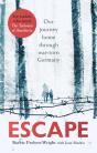 Escape - Preview