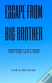 Escape Big Brother