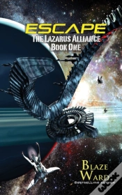 Capa do artigo Escape