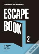 Escape Book 2