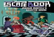 Escape Book