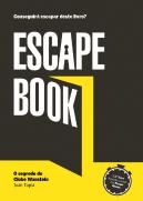 Escape Book
