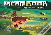 Escape Book