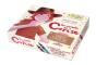 Escape Box ; Les Carnets De Cerise - Preview