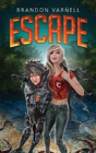 Escape - Preview