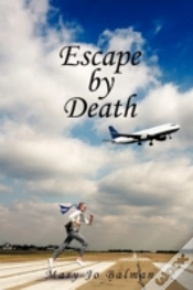 Capa do artigo Escape By Death