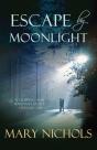 Escape By Moonlight - Preview