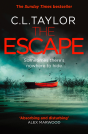 Escape - Preview