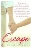 Escape