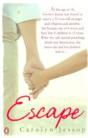Escape - Preview