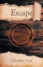 Escape - Preview
