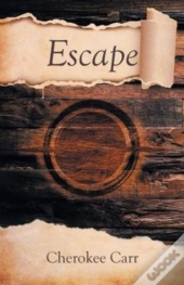 Escape