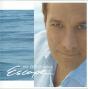 Escape - CD - Preview