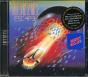 Escape - CD - Preview
