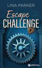 Escape Challenge - Preview
