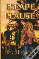 Escape Clause
