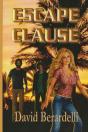 Escape Clause - Preview