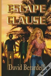 Escape Clause