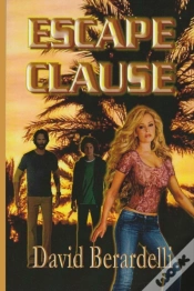 Capa do artigo Escape Clause
