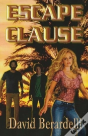 Capa do artigo Escape Clause