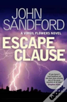 Escape Clause