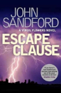 Escape Clause - Preview