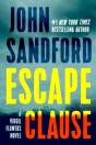 Escape Clause - Preview