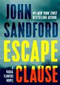 Escape Clause - Preview