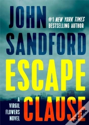 Capa do artigo Escape Clause
