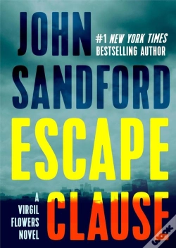 Capa do artigo Escape Clause