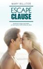 Escape Clause - Preview