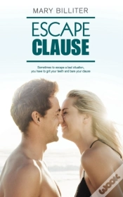 Capa do artigo Escape Clause