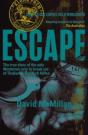 Escape - Preview