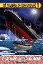 Escape Del Titanic - Preview