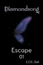 Escape - Preview