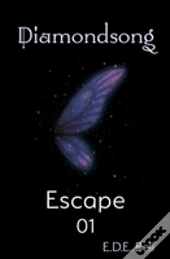 Escape