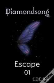 Capa do artigo Escape