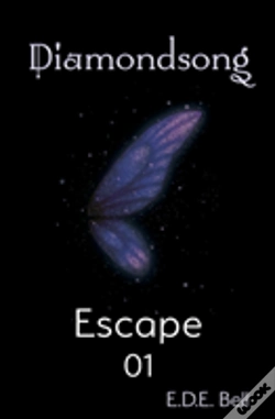 Capa do artigo Escape