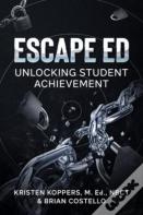 Escape Ed