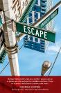 Escape - Preview