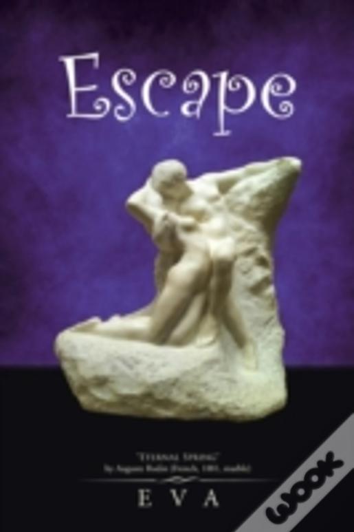 Escape