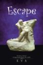 Escape - Preview