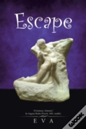 Escape